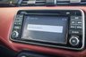 USED 2018 18 NISSAN MICRA 0.9 IG-T Tekna Hatchback 5dr Petrol Manual Euro 6 (s/s) (90 ps) **Finance From 9.9% APR**
