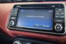 USED 2018 18 NISSAN MICRA 0.9 IG-T Tekna Hatchback 5dr Petrol Manual Euro 6 (s/s) (90 ps) **Finance From 9.9% APR**