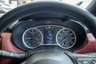 USED 2018 18 NISSAN MICRA 0.9 IG-T Tekna Hatchback 5dr Petrol Manual Euro 6 (s/s) (90 ps) **Finance From 9.9% APR**