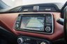 USED 2018 18 NISSAN MICRA 0.9 IG-T Tekna Hatchback 5dr Petrol Manual Euro 6 (s/s) (90 ps) **Finance From 9.9% APR**