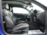 USED 2017 17 AUDI S1 2.0 TFSI Hatchback 3dr Petrol Manual quattro Euro 6 (s/s) (231 ps) HIGH SPEC + LOW MILEAGE