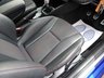USED 2017 17 AUDI S1 2.0 TFSI Hatchback 3dr Petrol Manual quattro Euro 6 (s/s) (231 ps) HIGH SPEC + LOW MILEAGE