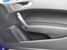 USED 2017 17 AUDI S1 2.0 TFSI Hatchback 3dr Petrol Manual quattro Euro 6 (s/s) (231 ps) HIGH SPEC + LOW MILEAGE