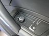 USED 2017 17 AUDI S1 2.0 TFSI Hatchback 3dr Petrol Manual quattro Euro 6 (s/s) (231 ps) HIGH SPEC + LOW MILEAGE