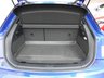 USED 2017 17 AUDI S1 2.0 TFSI Hatchback 3dr Petrol Manual quattro Euro 6 (s/s) (231 ps) HIGH SPEC + LOW MILEAGE