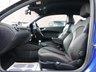 USED 2017 17 AUDI S1 2.0 TFSI Hatchback 3dr Petrol Manual quattro Euro 6 (s/s) (231 ps) HIGH SPEC + LOW MILEAGE