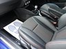 USED 2017 17 AUDI S1 2.0 TFSI Hatchback 3dr Petrol Manual quattro Euro 6 (s/s) (231 ps) HIGH SPEC + LOW MILEAGE