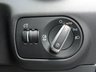 USED 2017 17 AUDI S1 2.0 TFSI Hatchback 3dr Petrol Manual quattro Euro 6 (s/s) (231 ps) HIGH SPEC + LOW MILEAGE