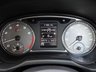 USED 2017 17 AUDI S1 2.0 TFSI Hatchback 3dr Petrol Manual quattro Euro 6 (s/s) (231 ps) HIGH SPEC + LOW MILEAGE
