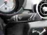 USED 2017 17 AUDI S1 2.0 TFSI Hatchback 3dr Petrol Manual quattro Euro 6 (s/s) (231 ps) HIGH SPEC + LOW MILEAGE