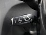USED 2017 17 AUDI S1 2.0 TFSI Hatchback 3dr Petrol Manual quattro Euro 6 (s/s) (231 ps) HIGH SPEC + LOW MILEAGE