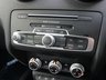 USED 2017 17 AUDI S1 2.0 TFSI Hatchback 3dr Petrol Manual quattro Euro 6 (s/s) (231 ps) HIGH SPEC + LOW MILEAGE