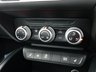 USED 2017 17 AUDI S1 2.0 TFSI Hatchback 3dr Petrol Manual quattro Euro 6 (s/s) (231 ps) HIGH SPEC + LOW MILEAGE