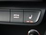 USED 2017 17 AUDI S1 2.0 TFSI Hatchback 3dr Petrol Manual quattro Euro 6 (s/s) (231 ps) HIGH SPEC + LOW MILEAGE