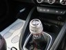 USED 2017 17 AUDI S1 2.0 TFSI Hatchback 3dr Petrol Manual quattro Euro 6 (s/s) (231 ps) HIGH SPEC + LOW MILEAGE