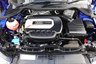 USED 2017 17 AUDI S1 2.0 TFSI Hatchback 3dr Petrol Manual quattro Euro 6 (s/s) (231 ps) HIGH SPEC + LOW MILEAGE