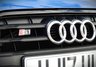 USED 2017 17 AUDI S1 2.0 TFSI Hatchback 3dr Petrol Manual quattro Euro 6 (s/s) (231 ps) HIGH SPEC + LOW MILEAGE