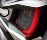 USED 2017 17 AUDI S1 2.0 TFSI Hatchback 3dr Petrol Manual quattro Euro 6 (s/s) (231 ps) HIGH SPEC + LOW MILEAGE