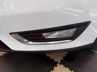 USED 2015 15 FORD FOCUS 1.6 Titanium Hatchback 5dr Petrol Powershift Euro 6 (125 ps) AUTOMATIC LIGHTS! BLUETOOTH!