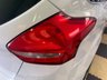 USED 2015 15 FORD FOCUS 1.6 Titanium Hatchback 5dr Petrol Powershift Euro 6 (125 ps) AUTOMATIC LIGHTS! BLUETOOTH!