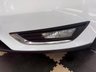 USED 2015 15 FORD FOCUS 1.6 Titanium Hatchback 5dr Petrol Powershift Euro 6 (125 ps) AUTOMATIC LIGHTS! BLUETOOTH!