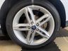 USED 2015 15 FORD FOCUS 1.6 Titanium Hatchback 5dr Petrol Powershift Euro 6 (125 ps) AUTOMATIC LIGHTS! BLUETOOTH!