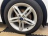 USED 2015 15 FORD FOCUS 1.6 Titanium Hatchback 5dr Petrol Powershift Euro 6 (125 ps) AUTOMATIC LIGHTS! BLUETOOTH!