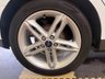 USED 2015 15 FORD FOCUS 1.6 Titanium Hatchback 5dr Petrol Powershift Euro 6 (125 ps) AUTOMATIC LIGHTS! BLUETOOTH!
