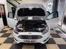 USED 2015 15 FORD FOCUS 1.6 Titanium Hatchback 5dr Petrol Powershift Euro 6 (125 ps) AUTOMATIC LIGHTS! BLUETOOTH!