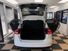 USED 2015 15 FORD FOCUS 1.6 Titanium Hatchback 5dr Petrol Powershift Euro 6 (125 ps) AUTOMATIC LIGHTS! BLUETOOTH!
