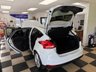 USED 2015 15 FORD FOCUS 1.6 Titanium Hatchback 5dr Petrol Powershift Euro 6 (125 ps) AUTOMATIC LIGHTS! BLUETOOTH!
