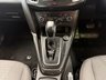 USED 2015 15 FORD FOCUS 1.6 Titanium Hatchback 5dr Petrol Powershift Euro 6 (125 ps) AUTOMATIC LIGHTS! BLUETOOTH!