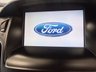 USED 2015 15 FORD FOCUS 1.6 Titanium Hatchback 5dr Petrol Powershift Euro 6 (125 ps) AUTOMATIC LIGHTS! BLUETOOTH!
