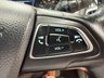 USED 2015 15 FORD FOCUS 1.6 Titanium Hatchback 5dr Petrol Powershift Euro 6 (125 ps) AUTOMATIC LIGHTS! BLUETOOTH!