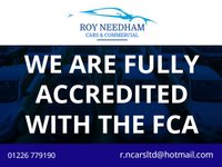 USED 2019 68 VAUXHALL VIVARO 1.6 CDTi 2700 Sportive Panel Van 5dr Diesel Manual L1 H1 Euro 6 (120 ps) ** AIR CONDITIONING - CRUISE CONTROL - BLUETOOTH **