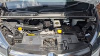 USED 2019 68 VAUXHALL VIVARO 1.6 CDTi 2700 Sportive Panel Van 5dr Diesel Manual L1 H1 Euro 6 (120 ps) ** AIR CONDITIONING - CRUISE CONTROL - BLUETOOTH **