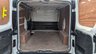 USED 2019 68 VAUXHALL VIVARO 1.6 CDTi 2700 Sportive Panel Van 5dr Diesel Manual L1 H1 Euro 6 (120 ps) ** AIR CONDITIONING - CRUISE CONTROL - BLUETOOTH **