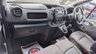 USED 2019 68 VAUXHALL VIVARO 1.6 CDTi 2700 Sportive Panel Van 5dr Diesel Manual L1 H1 Euro 6 (120 ps) ** AIR CONDITIONING - CRUISE CONTROL - BLUETOOTH **