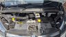 USED 2019 68 VAUXHALL VIVARO 1.6 CDTi 2700 Sportive Panel Van 5dr Diesel Manual L1 H1 Euro 6 (120 ps) ** AIR CONDITIONING - CRUISE CONTROL - BLUETOOTH **