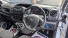 USED 2019 68 VAUXHALL VIVARO 1.6 CDTi 2700 Sportive Panel Van 5dr Diesel Manual L1 H1 Euro 6 (120 ps) ** AIR CONDITIONING - CRUISE CONTROL - BLUETOOTH **