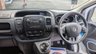 USED 2019 68 VAUXHALL VIVARO 1.6 CDTi 2700 Sportive Panel Van 5dr Diesel Manual L1 H1 Euro 6 (120 ps) ** AIR CONDITIONING - CRUISE CONTROL - BLUETOOTH **