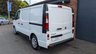 USED 2019 68 VAUXHALL VIVARO 1.6 CDTi 2700 Sportive Panel Van 5dr Diesel Manual L1 H1 Euro 6 (120 ps) ** AIR CONDITIONING - CRUISE CONTROL - BLUETOOTH **