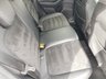 USED 2023 23 FORD FIESTA 1.0T EcoBoost MHEV 125 Titanium X Hatchback 5dr Petrol Hybrid Manual Euro 6 (s/s) 