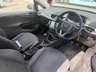 USED 2017 67 VAUXHALL CORSA 1.4i ecoTEC Energy Hatchback 3dr Petrol Manual Euro 6 (a/c) (75 ps) 