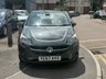 USED 2017 67 VAUXHALL CORSA 1.4i ecoTEC Energy Hatchback 3dr Petrol Manual Euro 6 (a/c) (75 ps) 