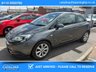 USED 2017 67 VAUXHALL CORSA 1.4i ecoTEC Energy Hatchback 3dr Petrol Manual Euro 6 (a/c) (75 ps) 