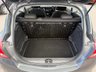 USED 2017 67 VAUXHALL CORSA 1.4i ecoTEC Energy Hatchback 3dr Petrol Manual Euro 6 (a/c) (75 ps) 