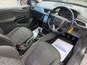 USED 2017 67 VAUXHALL CORSA 1.4i ecoTEC Energy Hatchback 3dr Petrol Manual Euro 6 (a/c) (75 ps) 