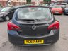USED 2017 67 VAUXHALL CORSA 1.4i ecoTEC Energy Hatchback 3dr Petrol Manual Euro 6 (a/c) (75 ps) 