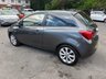 USED 2017 67 VAUXHALL CORSA 1.4i ecoTEC Energy Hatchback 3dr Petrol Manual Euro 6 (a/c) (75 ps) 